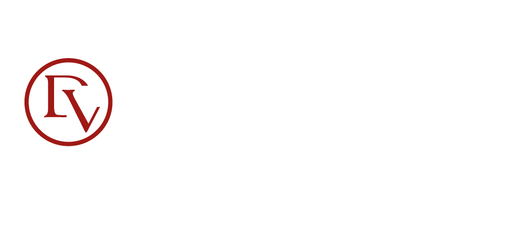 Domaine Decelle & Fils