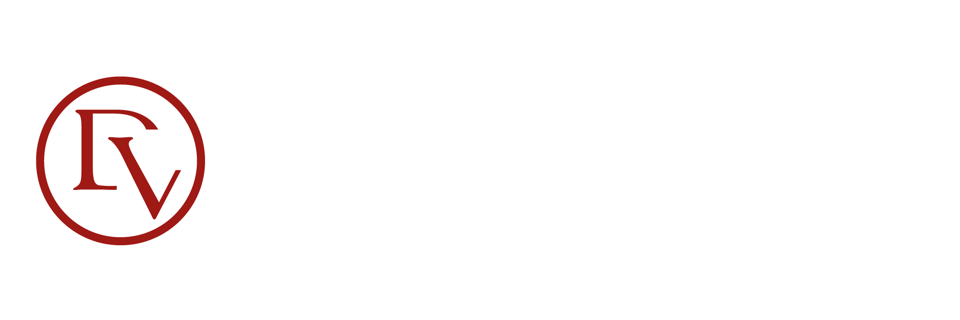 Domaine Decelle & Fils